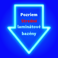 pozri bazeny