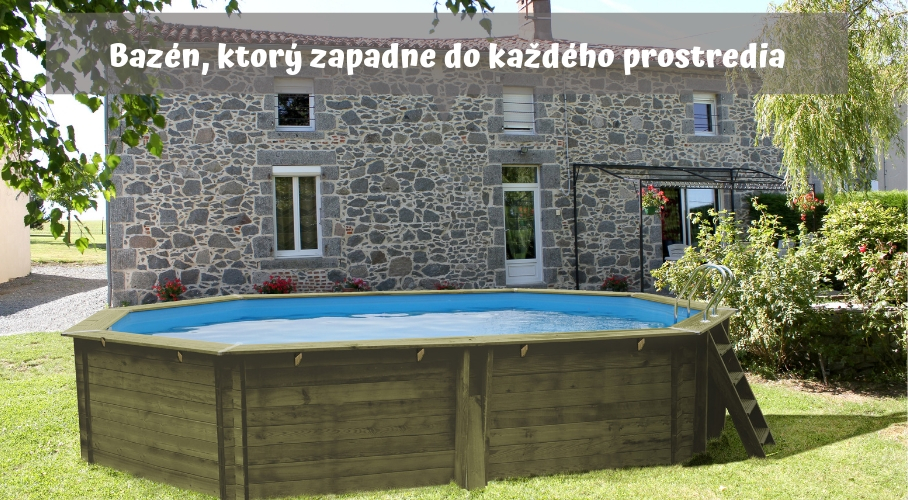drevene-bazeny-nadzemne