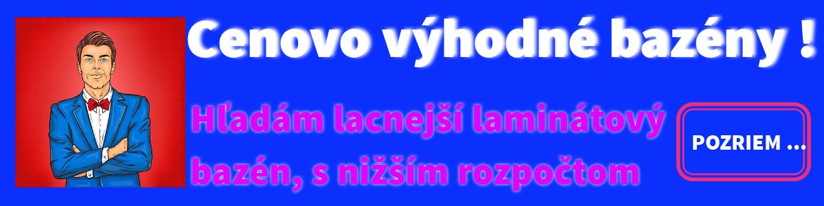lacne-bazeny