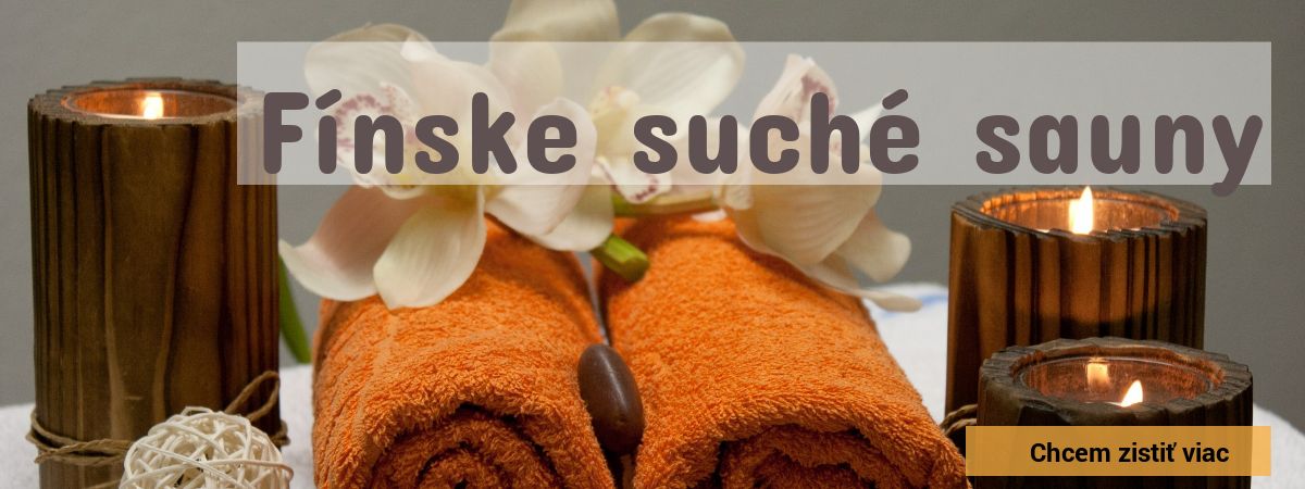 finske-sauny