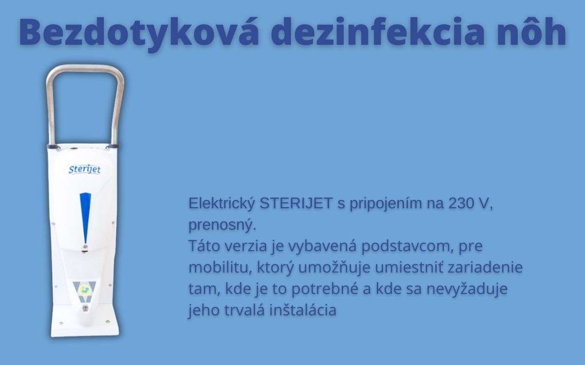 hygiena kúpalisko