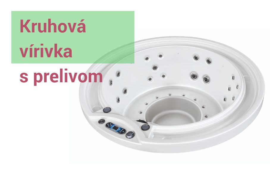 okruhle-virivky