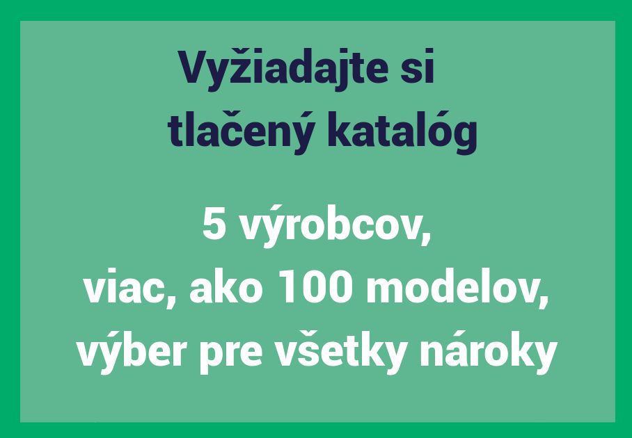 katalog víriviek