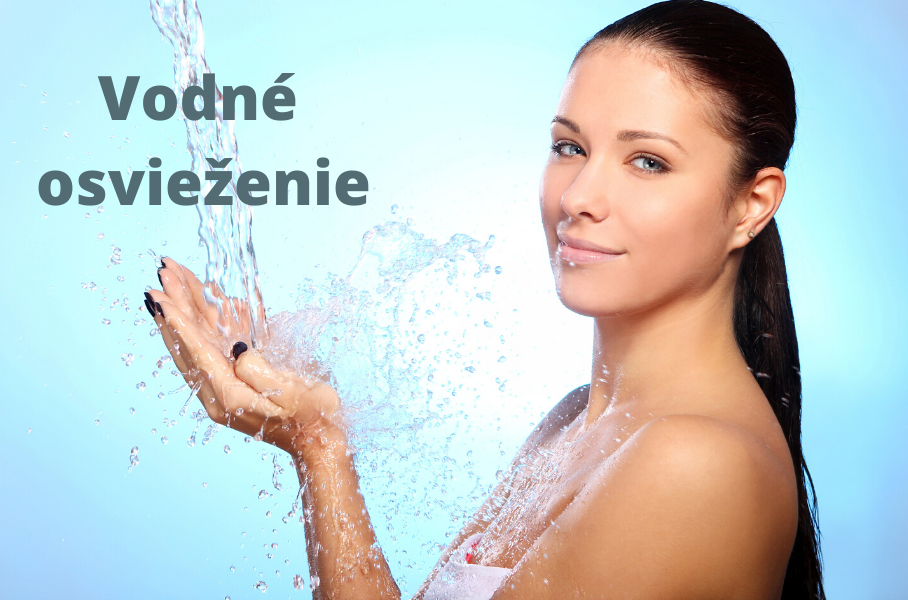 vyrivka vyrivky jacuza