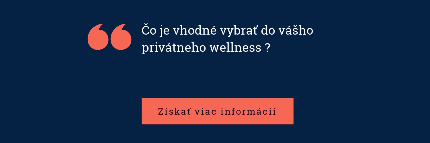 wellness