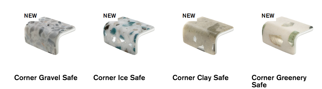 corner-ezzari