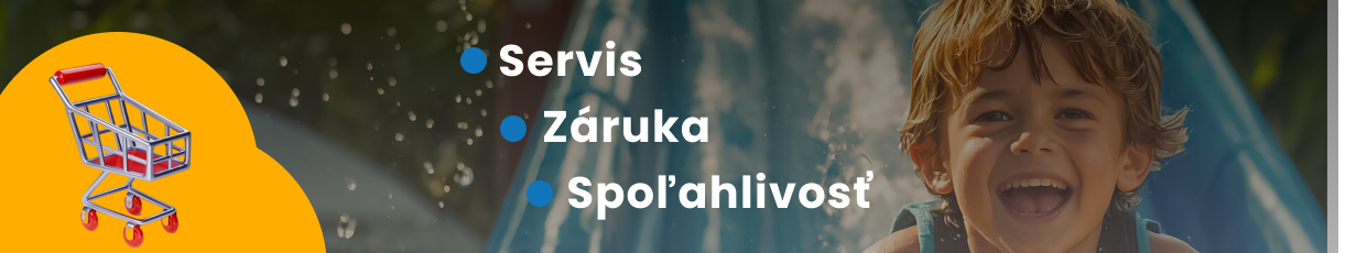 banner-servis-zaruka