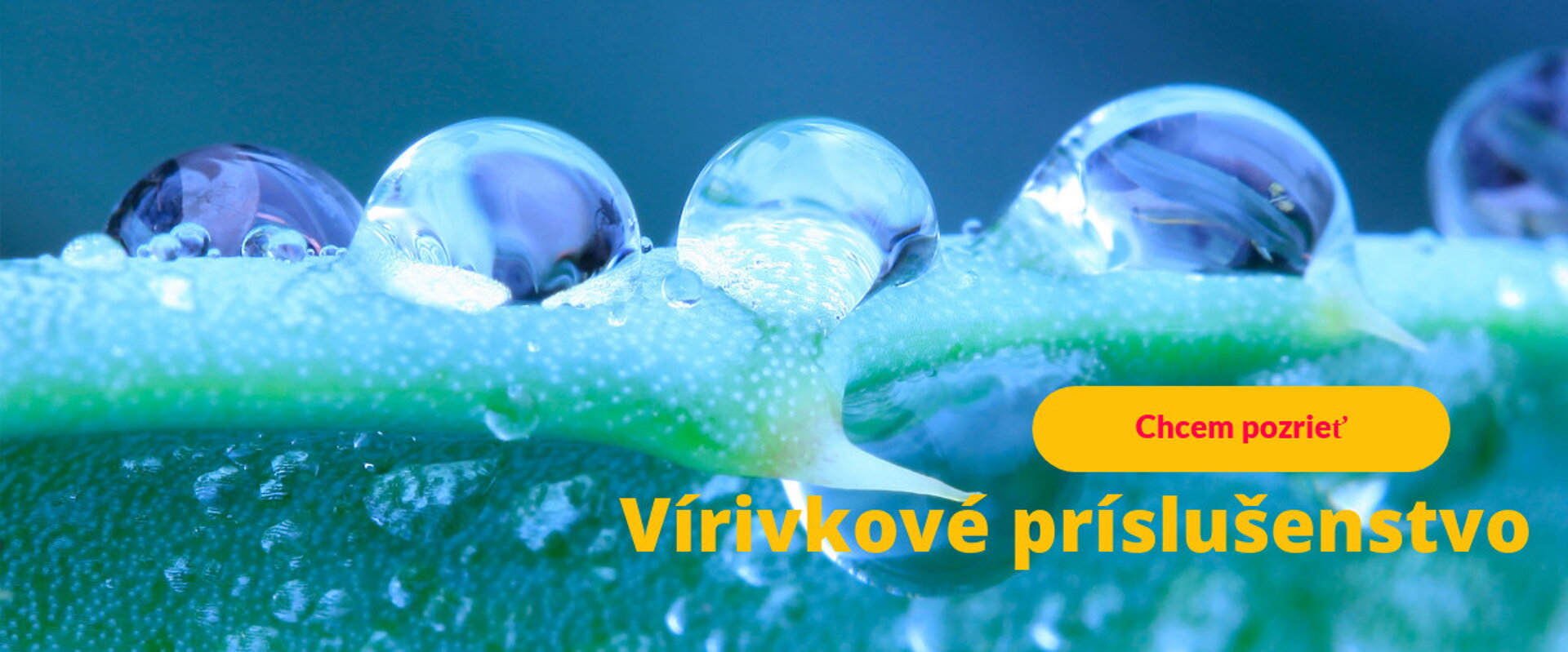 prislešenstvok virivkam-virivkove-prislusenstvo