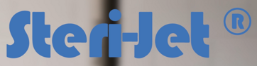 sterijet
