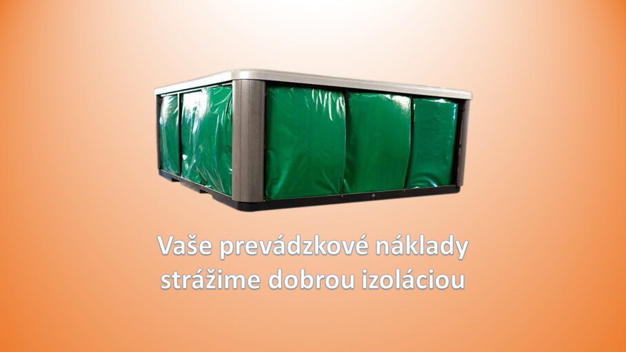 jacuzzi-mazazne-vane
