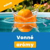 Obrázok: VONNÉ ARÓMY A ESENCIE