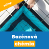 Obrázok: Chémia do Bazéna & Vírivky | Eshop s kvalitnou a účinnou chémiou 
