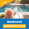 Obrázok: Bazénové Príslušenstvo | Eshop pre dokonalý bazén