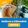 Obrázok: SAUNOVÉ DOPLNKY A INFRA