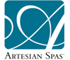 Obrázok: ARTESIAN SPA náhradný  filter: Kľúč k čistej a zdravej vode vo vašej vírivke