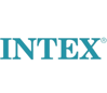 Obrázok: INTEX a BESTWAY náhradné filtre-ideálna voľba pre vašu nafukovaciu vírivku