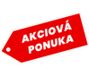 Obrázok: Zľavy na vírivky, bazény a príslušenstvo až do -65%