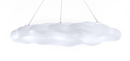 Lampa - luster Nefo
