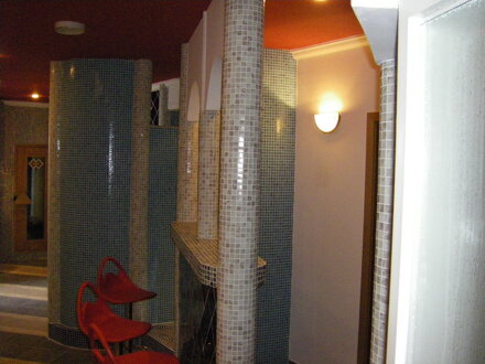 IMGP0397.JPG
