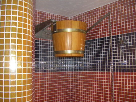 IMGP3356.JPG