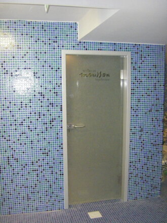 wellness 11