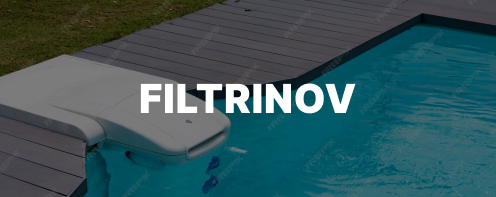 Spôsob Filtrovania Filtrino