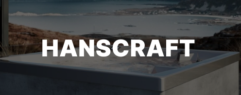 HANSCRAFT