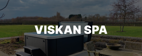 ViskanSPA