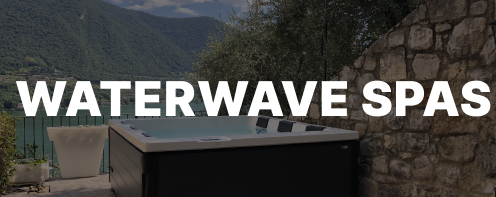 WaterWave