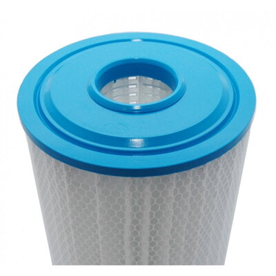 Filtre do víriviek Artesian Spas