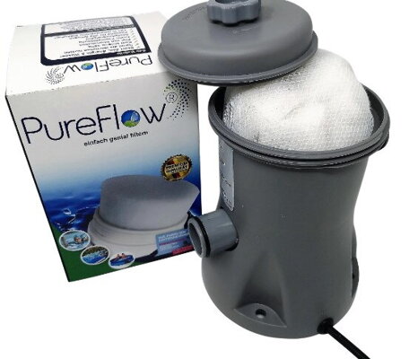 PureFlow
