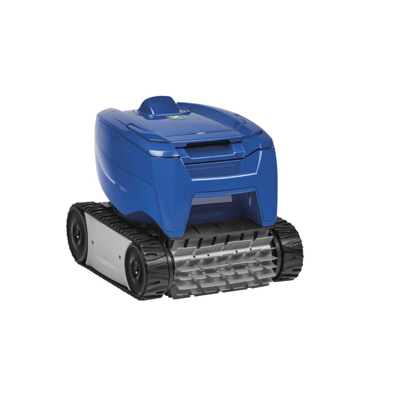 Automatický bazénový vysávač RT2100 Tornax Automatický bazénový vysávač RT2100 Tornax