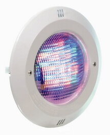 BAzénový reflektor LED RGB 35W BAzénový reflektor LED RGB 35W