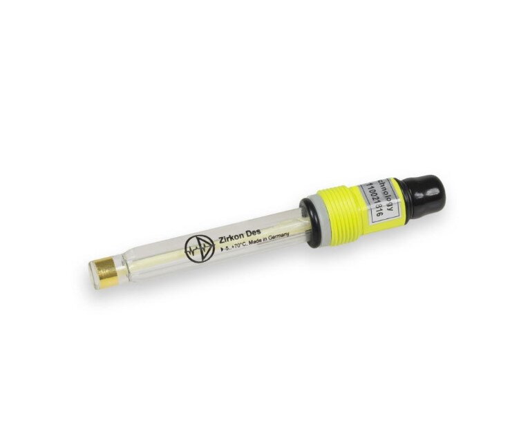 ASEKO Redox SALT sonda Long Life pre bazénové automatiky ASEKO Redox SALT sonda Long Life pre bazénové automatiky