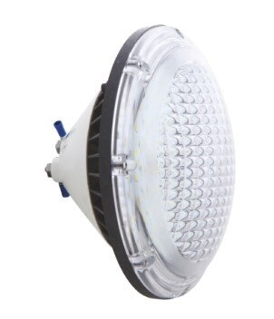 Bazénová žiarovka LED PAR56 biela 32W Bazénová žiarovka LED PAR56 biela 32W