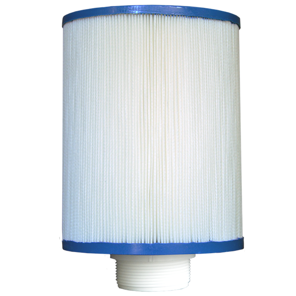 Filter pre vírivky ARTESIAN malý (1 m²) Filter pre vírivky ARTESIAN malý (1 m²)