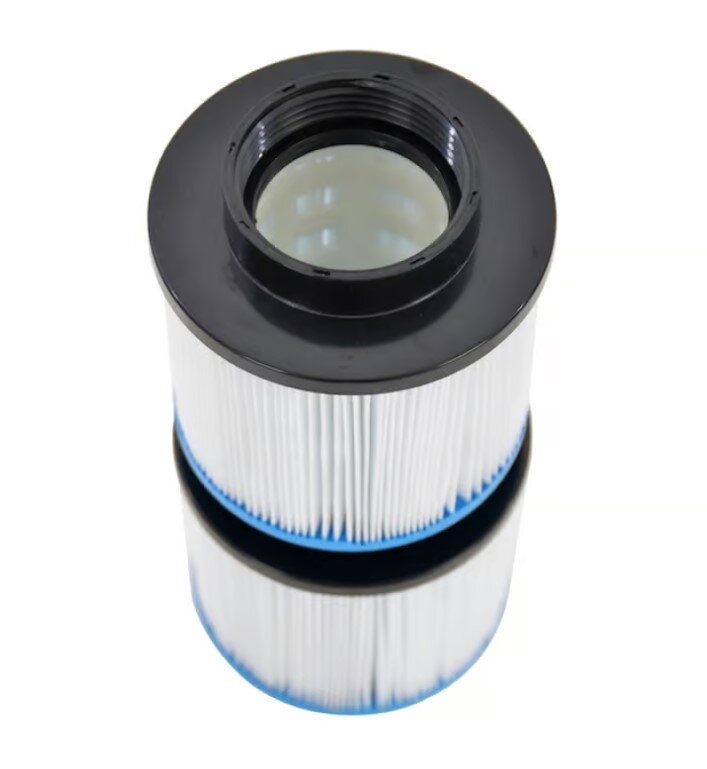 Filter pre vírivky Aquaspa, BCool 2 Spas, Ospazia, Belatrix (pár) Filter pre vírivky Aquaspa, BCool 2 Spas, Ospazia, Belatrix (pár)