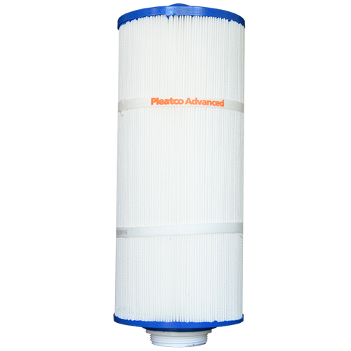 Filter PLEATCO PPM35SC-F2M pre vírivky Marquis Spas Filter PLEATCO PPM35SC-F2M pre vírivky Marquis Spas