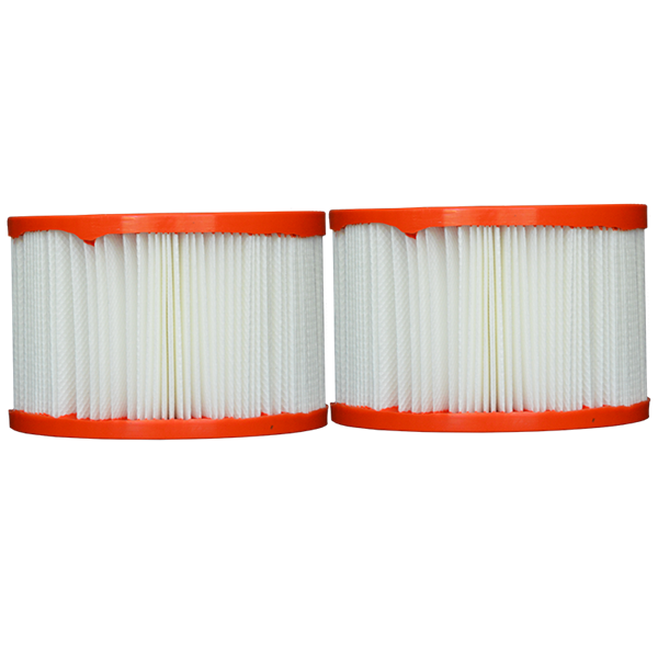 Filter Pleatco INTEX S1 pre nafukovacie vírivky INTEX 29011