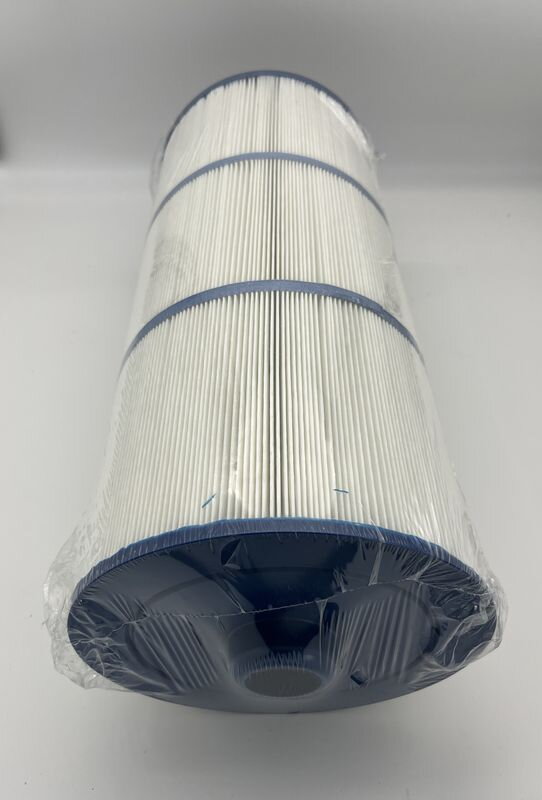 Filter do vírivky Sundance Spas 215-480 / 6540-488 Filter do vírivky Sundance Spas 215-480 / 6540-488