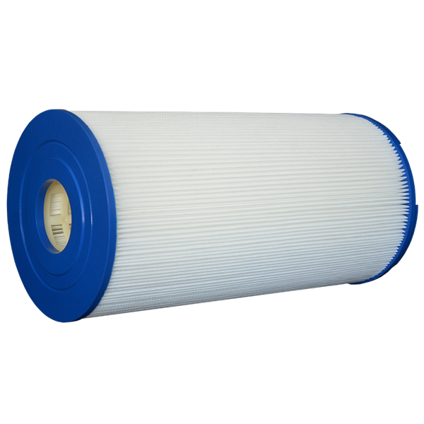 Kartušový filter Pleatco do vírivky PSD65-2 Sundance 6540-481 Kartušový filter Pleatco do vírivky PSD65-2 Sundance 6540-481