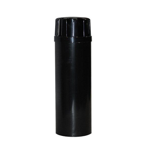 Kryt filtra pre skimmer JAZZI SPAS, ARCTIC SPAS, PASSION Kryt filtra pre skimmer JAZZI SPAS, ARCTIC SPAS, PASSION