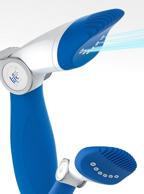 Kefa na kartušové filtre Water-wand PRO Kefa na kartušové filtre Water-wand PRO