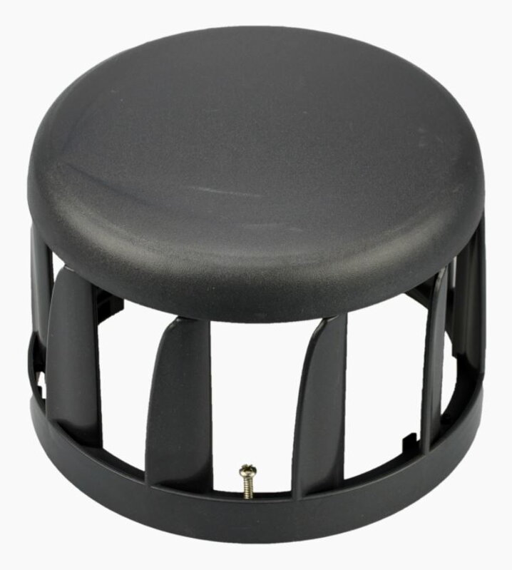 Kryt filtra pre skimmer CMP Elite vo vírivke Kryt filtra pre skimmer CMP Elite vo vírivke