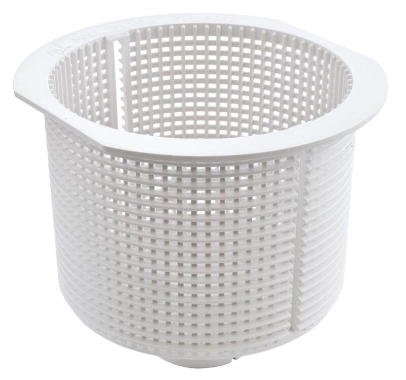 Košík DYNA-FLO Waterway 6,4" pre vírivky Ø 145 mm Košík DYNA-FLO Waterway 6,4" pre vírivky Ø 145 mm