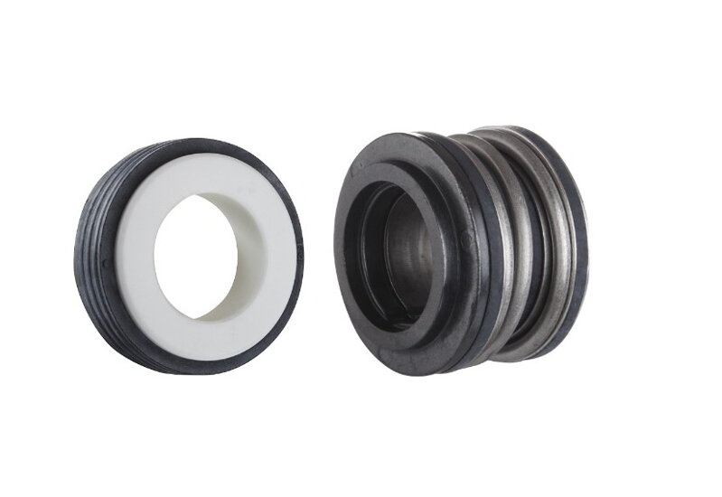 Tesniaca sada 5 / 8 " A (mechanická upchávka) pre čerpadlo Tesniaca sada 5 / 8 " A (mechanická upchávka) pre čerpadlo