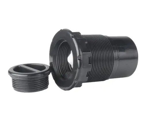 Vypúšťací ventil 6/4&quot; Wellis Spa CMP drain