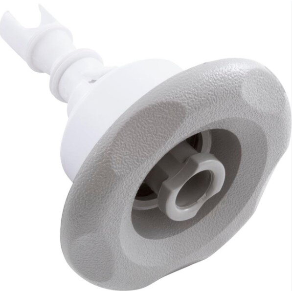 Tryska WATERWAY Mini Storm 3" pre akrylátové vírivky Ø 75mm Tryska WATERWAY Mini Storm 3" pre akrylátové vírivky Ø 75mm