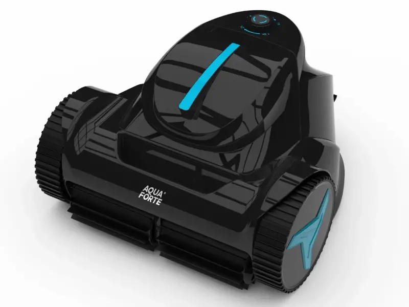 Bazénový vysávač bezkáblový Aquaforte XM29 Bazénový vysávač bezkáblový Aquaforte XM29