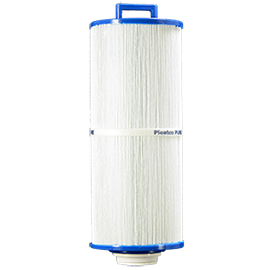 Filter Pleatco PCAL42-F2M pre americké vírivky Cal Spas Filter Pleatco PCAL42-F2M pre americké vírivky Cal Spas